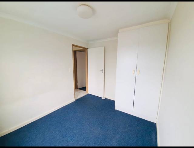 2 BEDROOM APARTMENT FOR SALE IN SPRINGBOK PARK